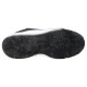 Nike Team Hustle D 12 (GS)